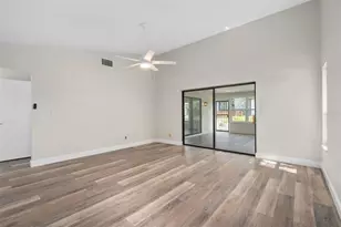 1033 Old S Ln, Apopka, FL 32712 - Photo 19