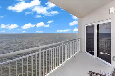 1805 Riverside Drive #506, Titusville, FL 32780 - Photo 19