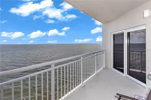1805 Riverside Dr, Titusville, FL 32780 - Photo 19