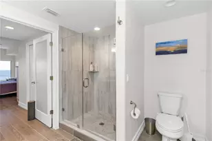 1805 Riverside Dr, Titusville, FL 32780 - Photo 11