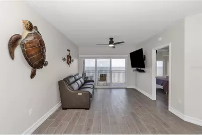 1805 Riverside Drive #506, Titusville, FL 32780 - Photo 3