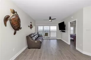 1805 Riverside Dr, Titusville, FL 32780 - Photo 3