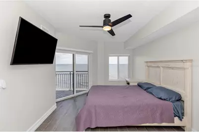 1805 Riverside Drive #506, Titusville, FL 32780 - Photo 15