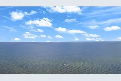 1805 Riverside Drive #506, Titusville, FL 32780 - Photo 23