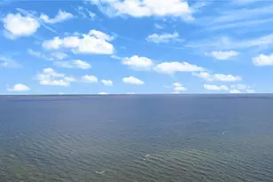 1805 Riverside Dr, Titusville, FL 32780 - Photo 23