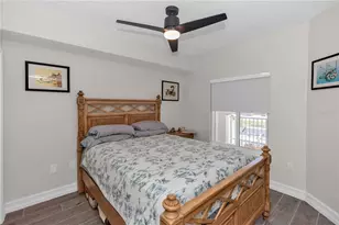 1805 Riverside Dr, Titusville, FL 32780 - Photo 9