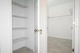 13334 SW 29th Cir, Ocala, FL 34473 - Photo 43