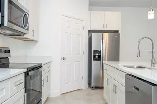 13334 SW 29th Cir, Ocala, FL 34473 - Photo 11