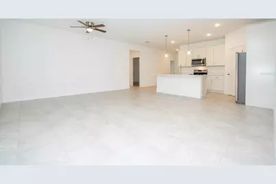 13334 SW 29th Circle, Ocala, FL 34473 - Photo 25