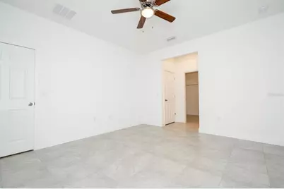 13334 SW 29th Circle, Ocala, FL 34473 - Photo 33