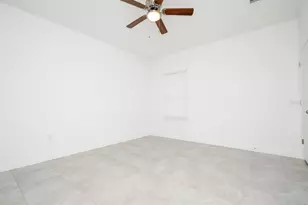 13334 SW 29th Cir, Ocala, FL 34473 - Photo 35