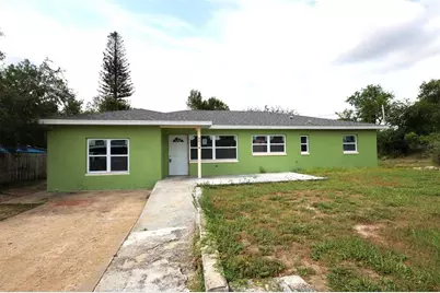 6014 Melbourne Avenue, Orlando, FL 32835 - Photo 1