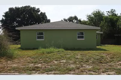6014 Melbourne Avenue, Orlando, FL 32835 - Photo 3