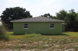 6014 Melbourne Ave., Orlando, FL 32835 - Photo 3