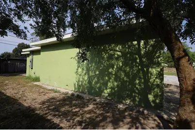 6014 Melbourne Avenue, Orlando, FL 32835 - Photo 5