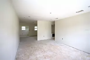 6014 Melbourne Ave., Orlando, FL 32835 - Photo 23