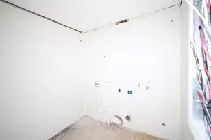 6014 Melbourne Ave., Orlando, FL 32835 - Photo 9