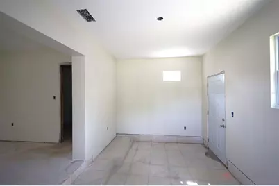 6014 Melbourne Avenue, Orlando, FL 32835 - Photo 11