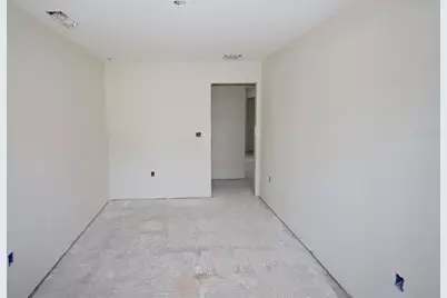 6014 Melbourne Avenue, Orlando, FL 32835 - Photo 15