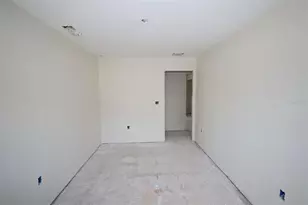 6014 Melbourne Ave., Orlando, FL 32835 - Photo 15