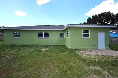 6014 Melbourne Avenue, Orlando, FL 32835 - Photo 27