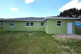 6014 Melbourne Ave., Orlando, FL 32835 - Photo 27