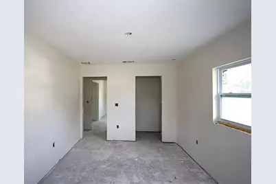 6014 Melbourne Avenue, Orlando, FL 32835 - Photo 19