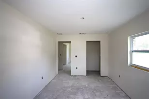6014 Melbourne Ave., Orlando, FL 32835 - Photo 19