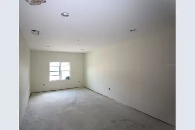 6014 Melbourne Avenue, Orlando, FL 32835 - Photo 13