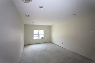 6014 Melbourne Ave., Orlando, FL 32835 - Photo 13