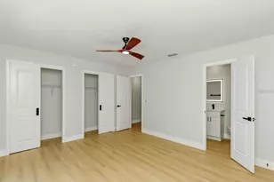 3058 Graceland Ct, Orlando, FL 32812 - Photo 17