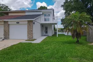 3058 Graceland Ct, Orlando, FL 32812 - Photo 1