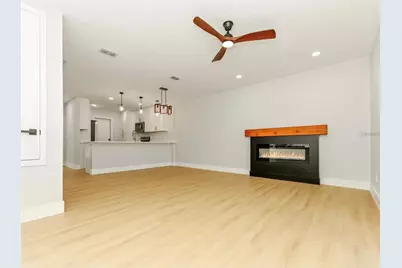 3058 Graceland Court, Orlando, FL 32812 - Photo 13