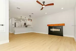 3058 Graceland Ct, Orlando, FL 32812 - Photo 13