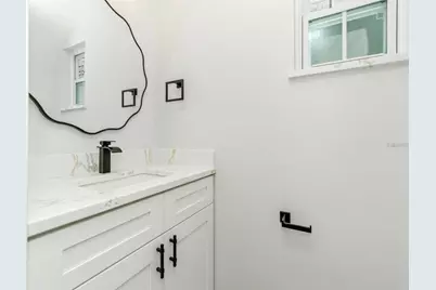 3058 Graceland Court, Orlando, FL 32812 - Photo 23