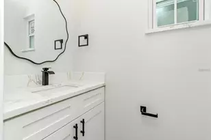3058 Graceland Ct, Orlando, FL 32812 - Photo 23