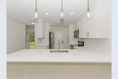 3058 Graceland Court, Orlando, FL 32812 - Photo 5