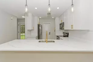 3058 Graceland Ct, Orlando, FL 32812 - Photo 5