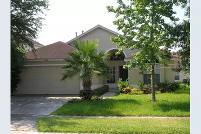 1061 Ballyshannon Parkway, Orlando, FL 32828 - Photo 1