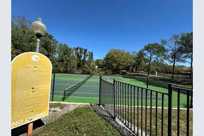 246 Afton Square #105, Altamonte Springs, FL 32714 - Photo 25