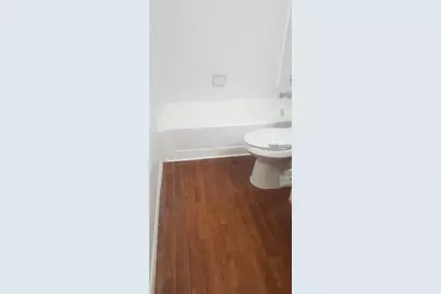 246 Afton Square #105, Altamonte Springs, FL 32714 - Photo 15