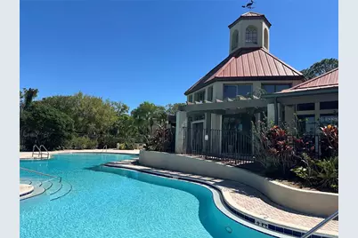 246 Afton Square #105, Altamonte Springs, FL 32714 - Photo 31