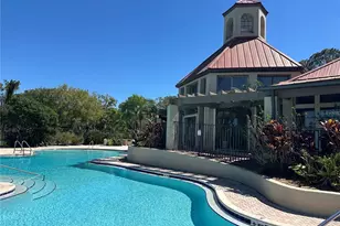 246 Afton Square, Altamonte Springs, FL 32714 - Photo 31