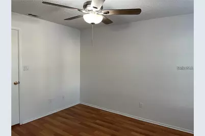 246 Afton Square #105, Altamonte Springs, FL 32714 - Photo 13