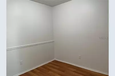 246 Afton Square #105, Altamonte Springs, FL 32714 - Photo 5