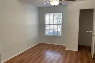 246 Afton Square, Altamonte Springs, FL 32714 - Photo 11