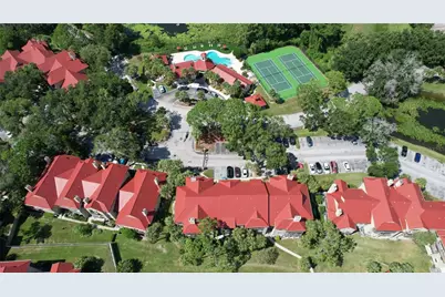 246 Afton Square #105, Altamonte Springs, FL 32714 - Photo 35