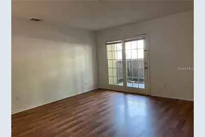246 Afton Square #105, Altamonte Springs, FL 32714 - Photo 3