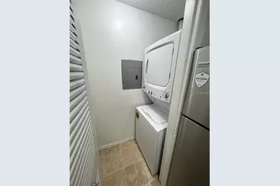 246 Afton Square #105, Altamonte Springs, FL 32714 - Photo 9