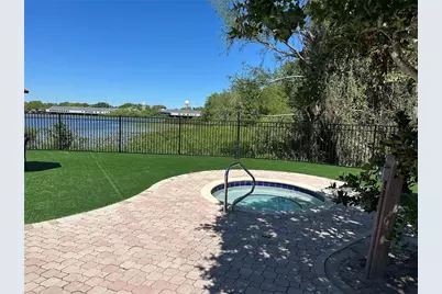 246 Afton Square #105, Altamonte Springs, FL 32714 - Photo 27